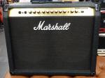 Marshall ( マーシャル ) Valvestate VS230 < Used / 中古品 >