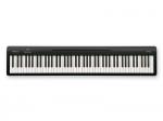 Roland ( ローランド ) 電子ピアノ FP-10 88鍵盤 ピアノタッチ ブラック