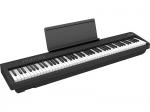Roland ( ローランド ) 電子ピアノ FP-30X-BK ブラック 88鍵盤 ピアノタッチ