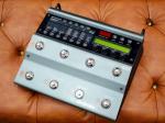 tc electronic ティー・シー・エレクトロニック NOVA SYSTEM < Used / 中古品 > 