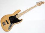 Vanzandt ( ヴァンザント ) JBV-R1 / Vintage Natural #8752