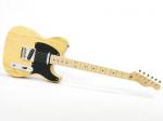 momose モモセ MTL2-STD/M NAT