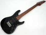 Ibanez アイバニーズ AZ24047 BK