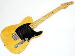 G&L USA Fullerton Deluxe ASAT Special / BTR / M 【OUTLET】