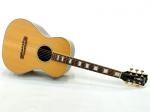 Gibson ギブソン L-20 Parlor Custom Mystic Rosewood *2014