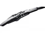 Roland ローランド Aerophone Pro ウィンドシンセサイザー AE-30 DTM DAW 