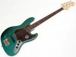 momose モモセ MJB1-STD / NJ GM #12637