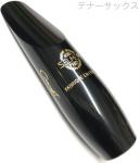 Henri Selmer Paris セルマー コンセプト テナーサックス マウスピース ハードラバー CONCEPT B♭ Tenor saxophone mouthpieces hard rubber　北海道 沖縄 離島不可