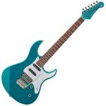 YAMAHA ヤマハ PACIFICA612VIIX TGM  パシフィカ エレキギター   ティール・グリーン・メタリック