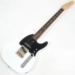 Fender フェンダー Miyavi Telecaster Arctic White 国産 ミヤビ テレキャスター 