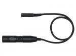 AKG エーケージー MPA V L