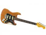 Fender フェンダー American Professional II Stratocaster Roasted Pine / RW  USA アメプロ ストラトキャスター