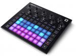 novation ノベイション Circuit Tracks シーケンサー 