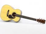 Martin マーチン 00-28 Standard【アコースティックギター  】