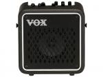 VOX ( ヴォックス ) Mini Go 3 ギターアンプ