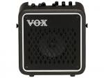 VOX ヴォックス Mini Go 3 ギターアンプ