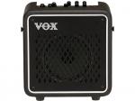 VOX ( ヴォックス ) Mini Go 10 【 充実のエフェクト搭載 小型ギターアンプ 】