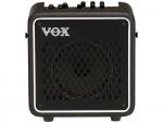 VOX ヴォックス Mini Go 10 【 充実のエフェクト搭載 小型ギターアンプ 】