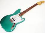 Vanzandt ヴァンザント Bronson III / Sherwood Green #8787