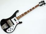 Rickenbacker 4003 JG 【OUTLET】