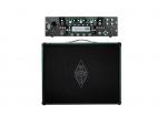 Kemper ケンパー Profiler Power Rack + Kabinet SET 