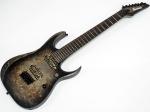 Ibanez アイバニーズ RGD71ALPA / CKF