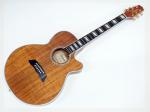 TAKAMINE タカミネ TSP178ACK N < Used / 中古品 > 