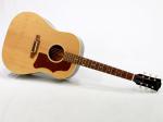 Gibson ギブソン 1959 J-50 THERMALLY AGED SITKA