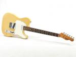 Fender ( フェンダー ) TELECASTER - 1974年製 / Vintage -