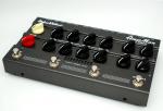 Hughes＆Kettner ヒュースアンドケトナー SPIRIT AmpMan Modern