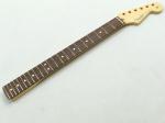 Fender ( フェンダー ) American Professional Stratocaster® Neck, 22 Narrow Tall Frets, 9.5" Radius, Rosewood #3490