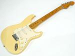 Fender USA フェンダーUSA USA Strat Plus / VWH < Used / 中古品 > 