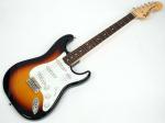 Fender フェンダー Made in Japan Traditional Late 60s Stratocaster 3TS