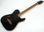 SCHECTER ( シェクター ) Oriental Line OL-FL / BLK < Used / 中古品 > 