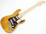 Fender フェンダー Made in Japan Hybrid II Stratocaster / Vintage Natural / M