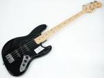 Fender ( フェンダー ) Made in Japan Hybrid II Jazz Bass / BLK / M