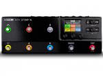LINE6 ラインシックス HX STOMP XL