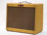 Fender ( フェンダー ) 57 DELUXE AMP - ハンドワイヤード12Wオールチューブアンプ / USED -