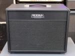 Mesa Boogie メサ・ブギー 1x12 LONE STAR 23 Guitar Cabinet < Used / 中古品 > 