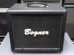 Bogner ( ボグナー ) 112CP closed back dual ported cube V30 < Used / 中古品 > 