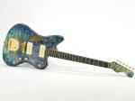 momose モモセ MJM-BET’20WSE/E BLU/VGR