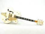 GRETSCH ( グレッチ ) G6136T White Falcon - 旧タイプの極上品 / USED -