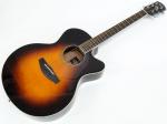 YAMAHA ヤマハ CPX600 OVS