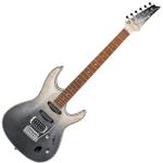 Ibanez アイバニーズ SA360NQM BMG エレキギター Sシリーズ Black Mirage Gradation 