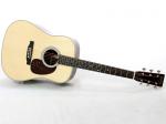 Martin Custom Shop Custom Shop CTM D-28 "Premium Sitka Spruce & indian Rosewood"