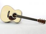 Martin Custom Shop CTM 000-28 "Adirondack Spruce & indian Rosewood"