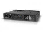 MOTU マーク オブ ザ ユニコーン UltraLite mk5 オーディオインターフェイス DAW DTM 配信 正規品