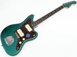 momose モモセ MJM1-STD / NJ GRM-MH #13004