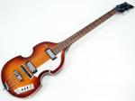 Hofner ヘフナー Ignition Bass SB PE