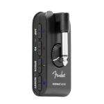 Fender フェンダー Mustang Micro フェンダー アンプ ムスタングマイクロ 正規輸入品